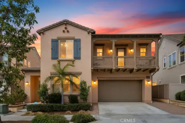 13486 Peach Tree Way, San Diego, CA 92130