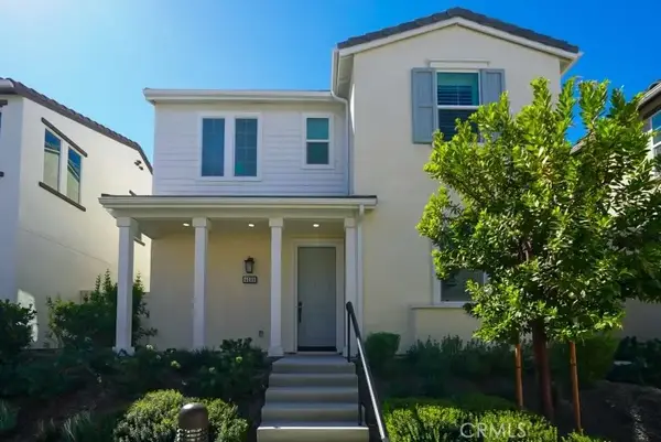 4089 Summer, Corona, CA 92883