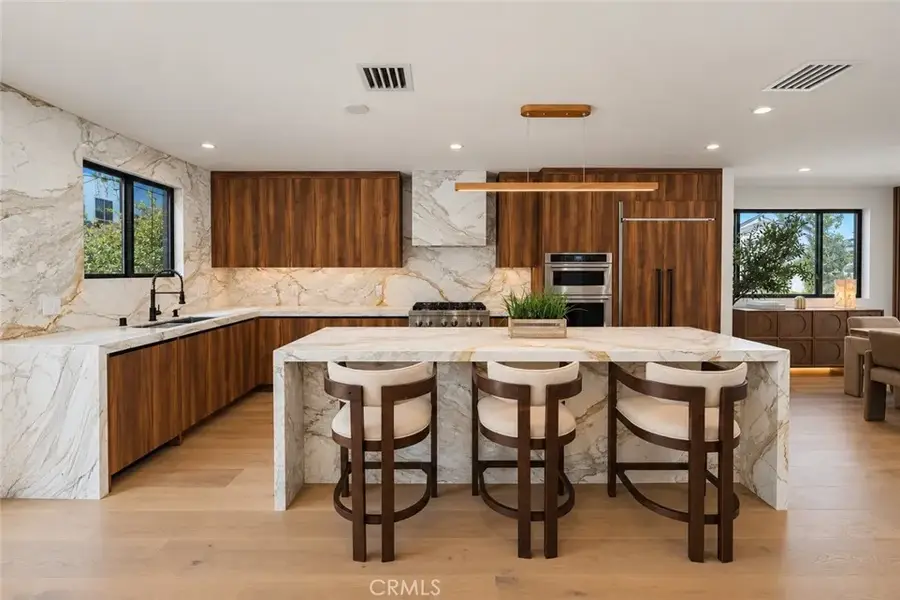 2621 S Bentley, Los Angeles, CA 90064 - #2