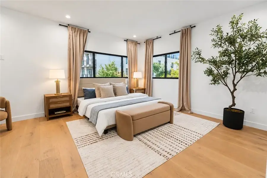 2621 S Bentley, Los Angeles, CA 90064 - #3