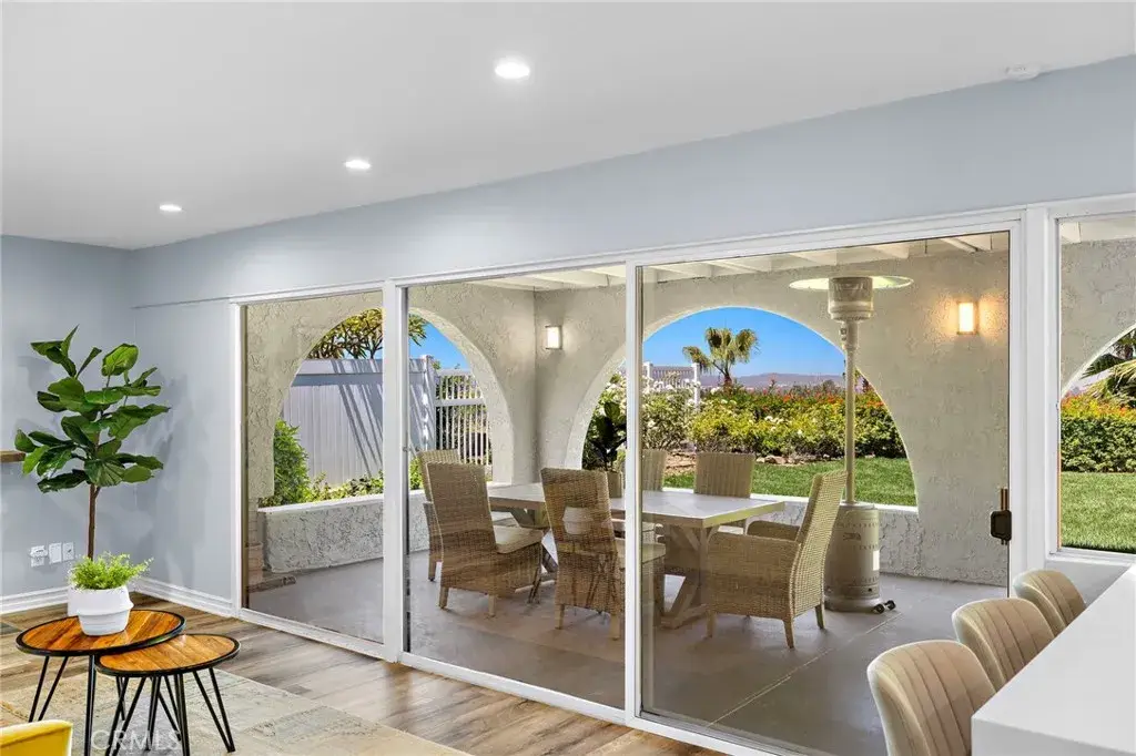 24861 Spadra, Mission Viejo, CA 92691 - #1