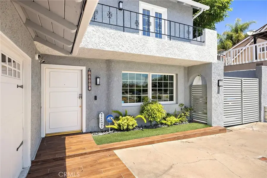 24861 Spadra, Mission Viejo, CA 92691 - #2