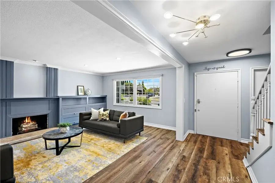 24861 Spadra, Mission Viejo, CA 92691 - #3