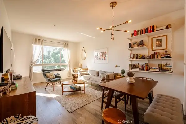 100 S Alameda Street #364, Los Angeles, CA 90012