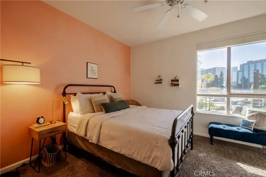 100 S Alameda Street #364, Los Angeles, CA 90012 - #2
