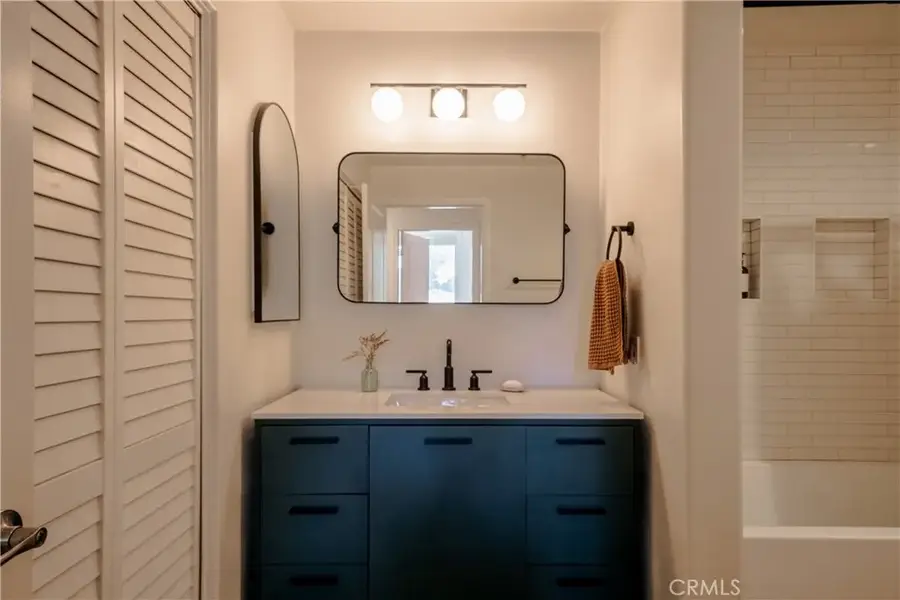 100 S Alameda Street #364, Los Angeles, CA 90012 - #3