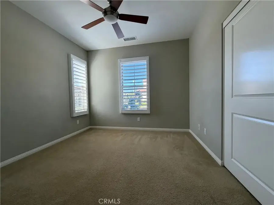 67 Parkdale, Irvine, CA 92620 - #3