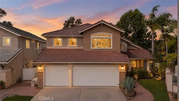 2106 Via Helecho, San Clemente, CA 92673