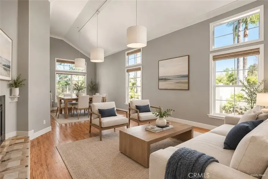 2106 Via Helecho, San Clemente, CA 92673 - #2