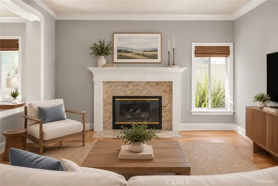 2106 Via Helecho, San Clemente, CA 92673 - #3