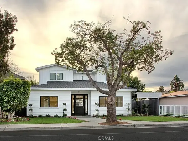 241 E 19th Street, Costa Mesa, CA 92627