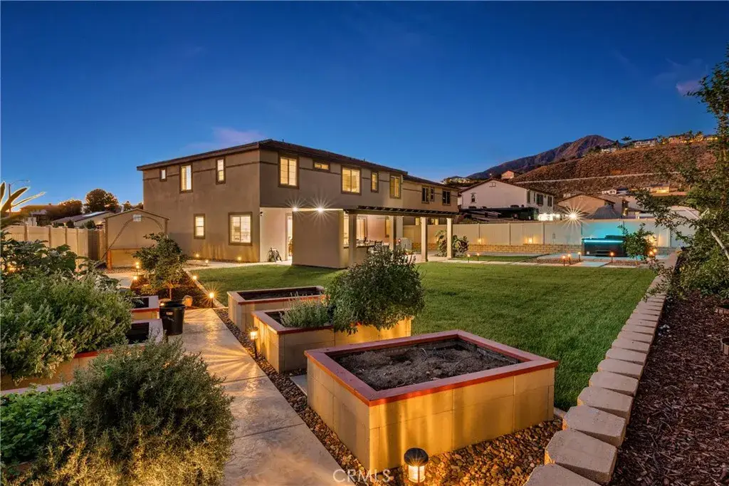 7729 Sienna Springs Loop, Highland, CA 92346 - #1