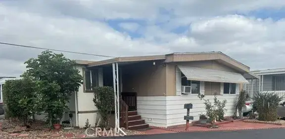 235 S S. Beach #54, Anaheim, CA 92804