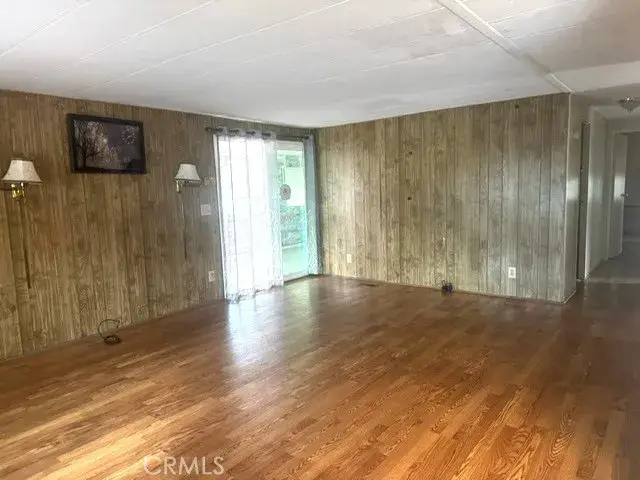 235 S S. Beach #54, Anaheim, CA 92804 - #2