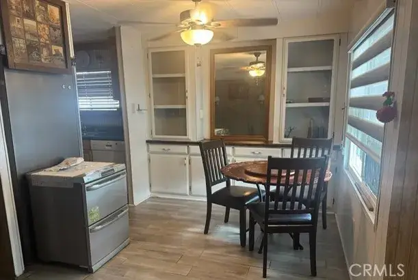 235 S S. Beach #54, Anaheim, CA 92804 - #3