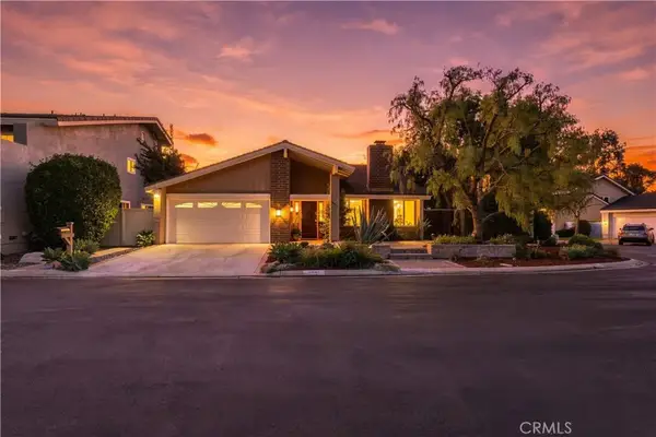 5041 Corkwood, Irvine, CA 92612
