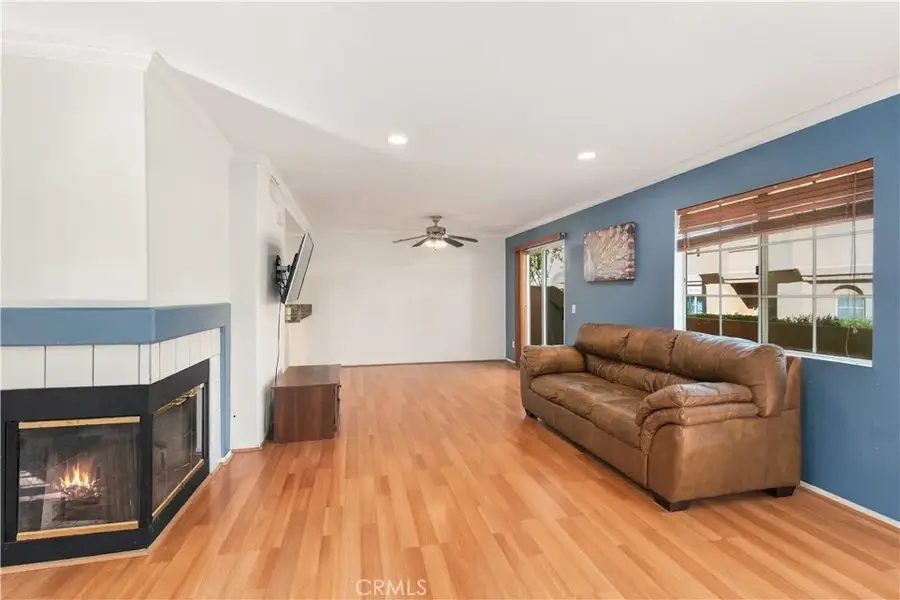 18818 Vista Del Canon, Newhall, CA 91321 - #3
