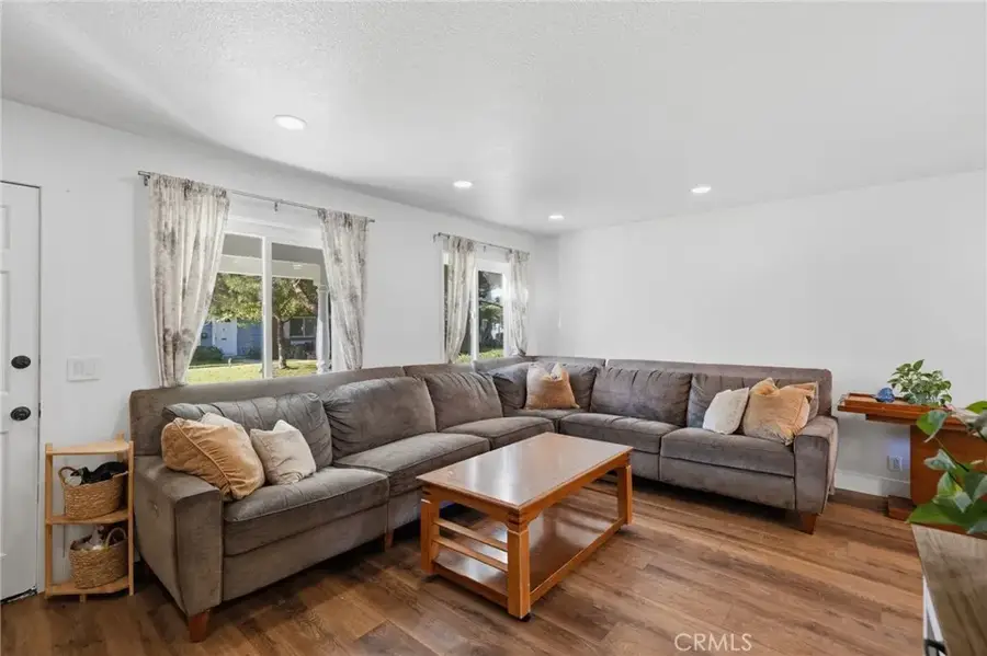 10132 Hull Drive, Huntington Beach, CA 92646 - #3