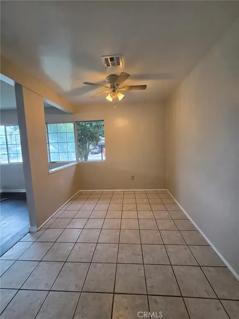 6057 Florence Street, Riverside, CA 92504 - #1