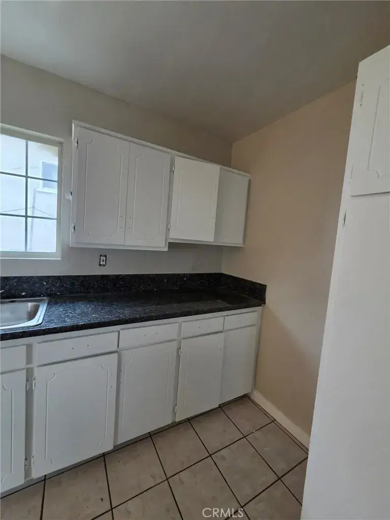 6057 Florence Street, Riverside, CA 92504 - #2