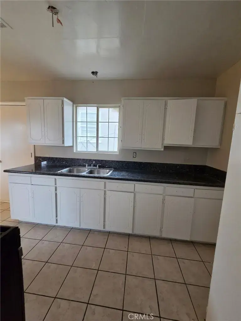 6057 Florence Street, Riverside, CA 92504 - #3