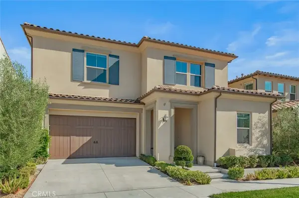 104 Ritual, Irvine, CA 92618