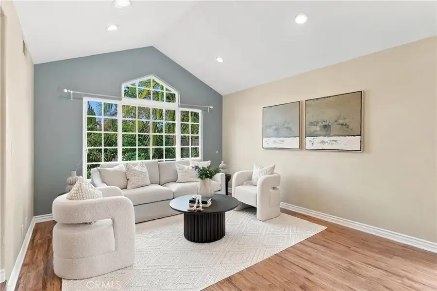 6132 E Baja Drive, Anaheim, CA 92807 - #3