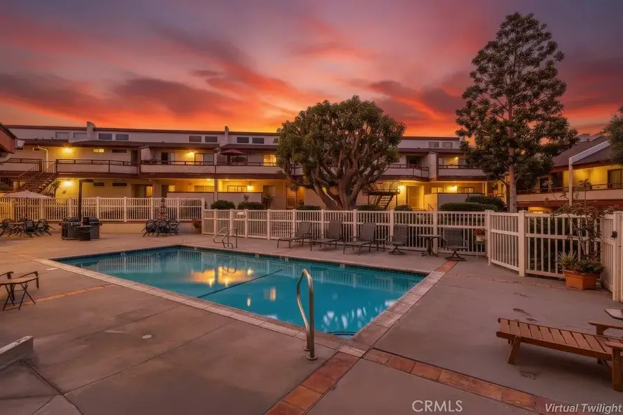946 W 220th Street #216, Torrance, CA 90502 - #2