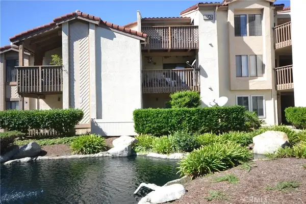 16542 Blackbeard #205, Huntington Beach, CA 92649
