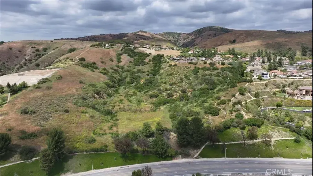 4225 Fairmont, Yorba Linda, CA 92886 - #1