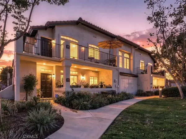 39 De Lino, Rancho Santa Margarita, CA 92688