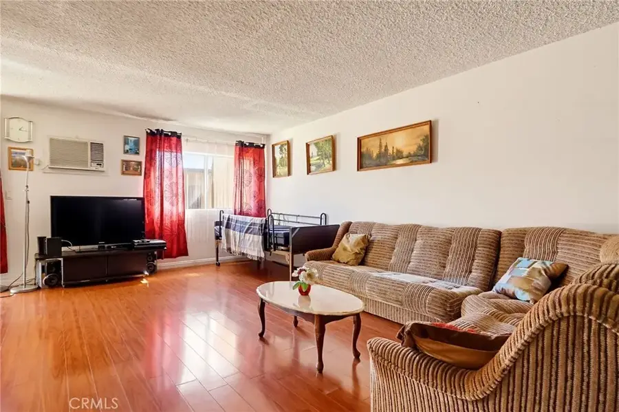 5950 Buckingham #604, Culver City, CA 90230 - #2
