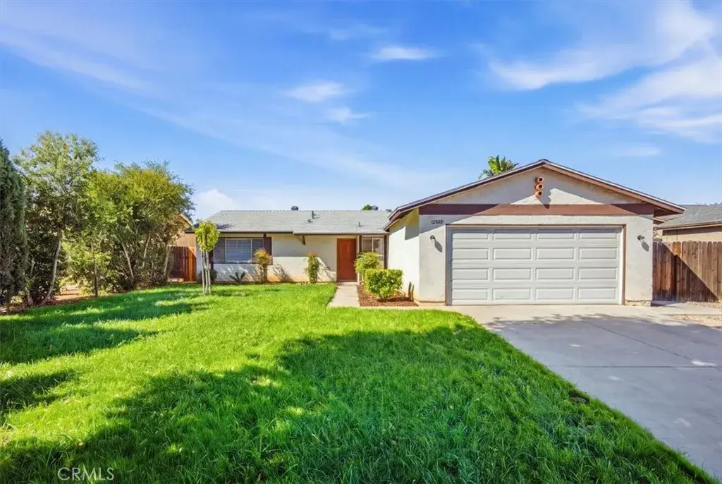12522 Pascal Ave., Grand Terrace, CA 92313 - #1