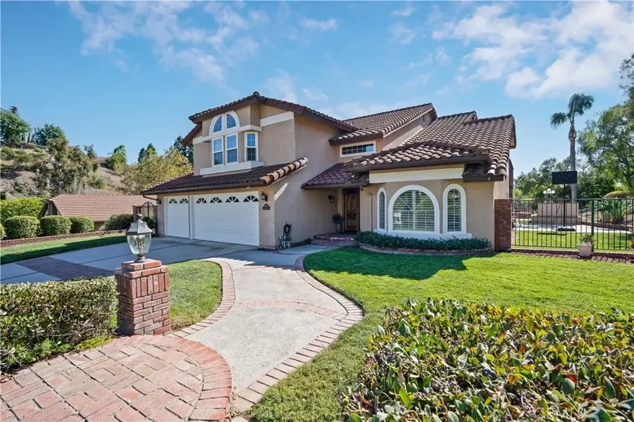 4865 Via Del Corral, Yorba Linda, CA 92887 - #3