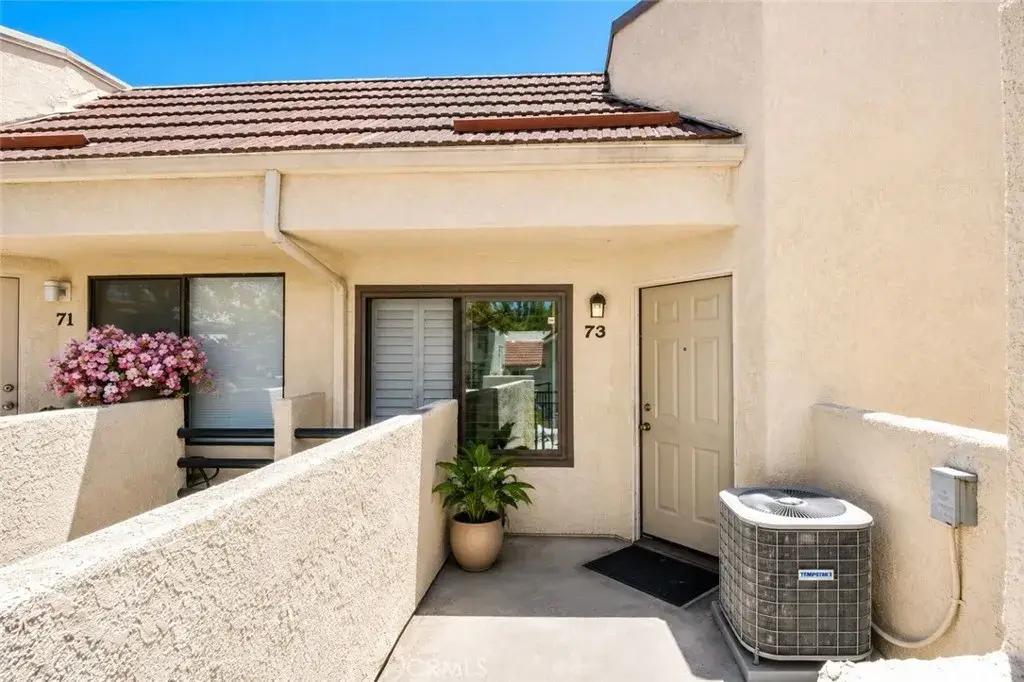 73 Martinique, Laguna Niguel, CA 92677 - #1