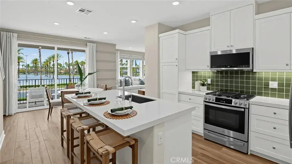 8036 Dale Street, Buena Park, CA 90620 - #1