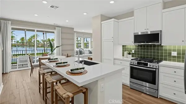 8036 Dale Street, Buena Park, CA 90620