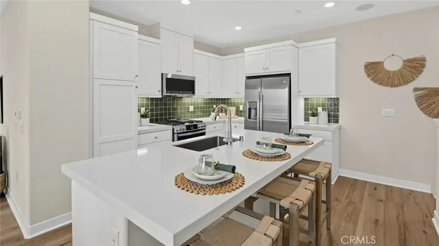 8036 Dale Street, Buena Park, CA 90620 - #2