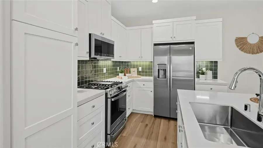 8036 Dale Street, Buena Park, CA 90620 - #3