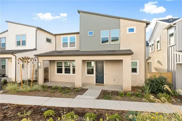 505 Durant, Irvine, CA 92618
