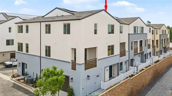 1315 W N Maple Ridge Paseo (canopy #29), Ontario, CA 91762
