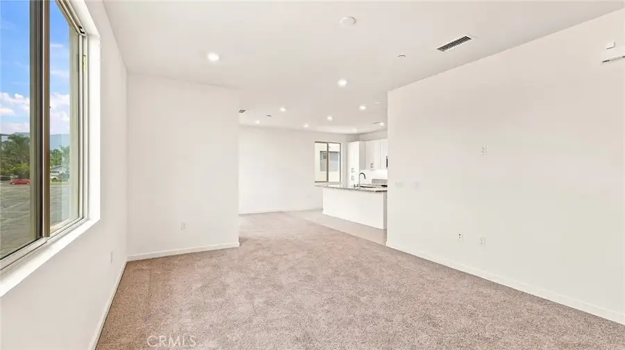 1315 W N Maple Ridge Paseo (canopy #29), Ontario, CA 91762 - #2