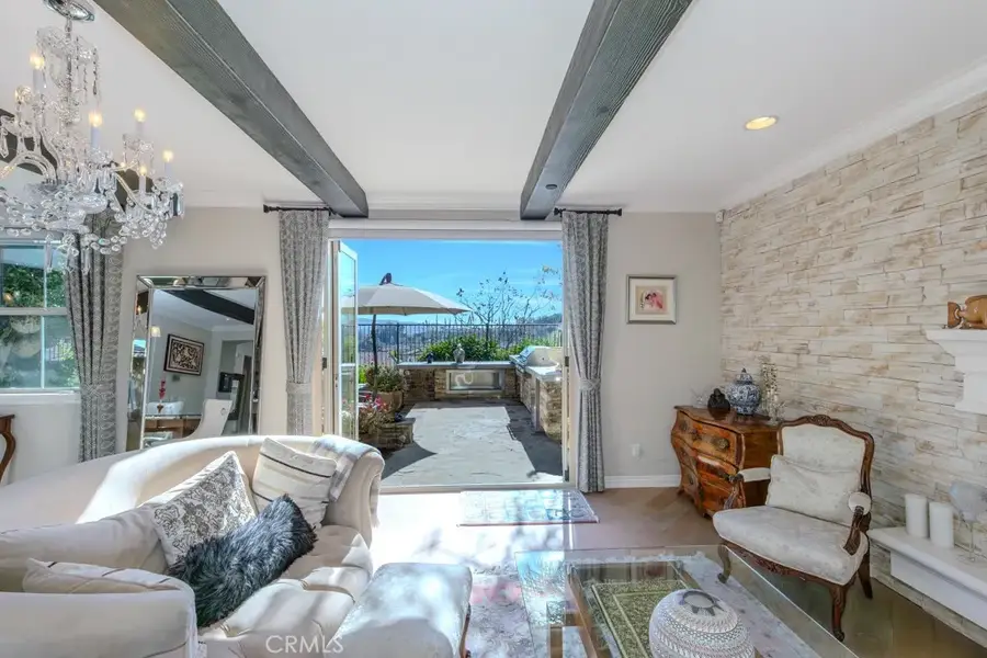 30 Vivido Street, Rancho Mission Viejo, CA 92694 - #3