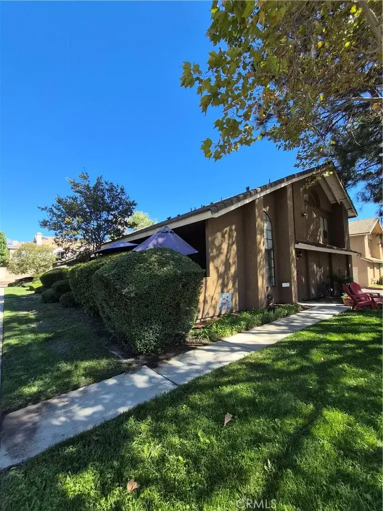 3111 Jaguar Way East, Ontario, CA 91764 - #2