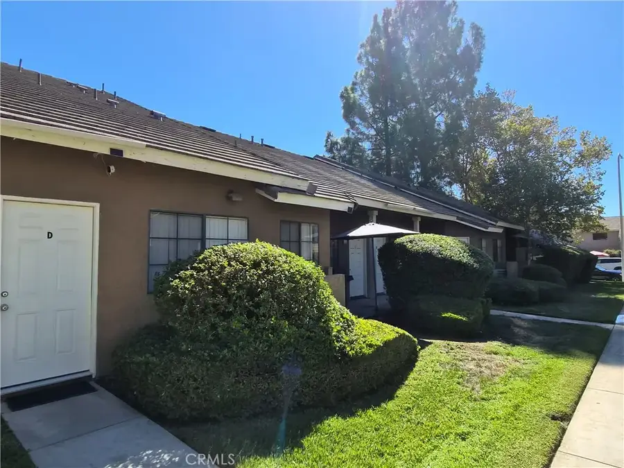 3111 Jaguar Way East, Ontario, CA 91764 - #3