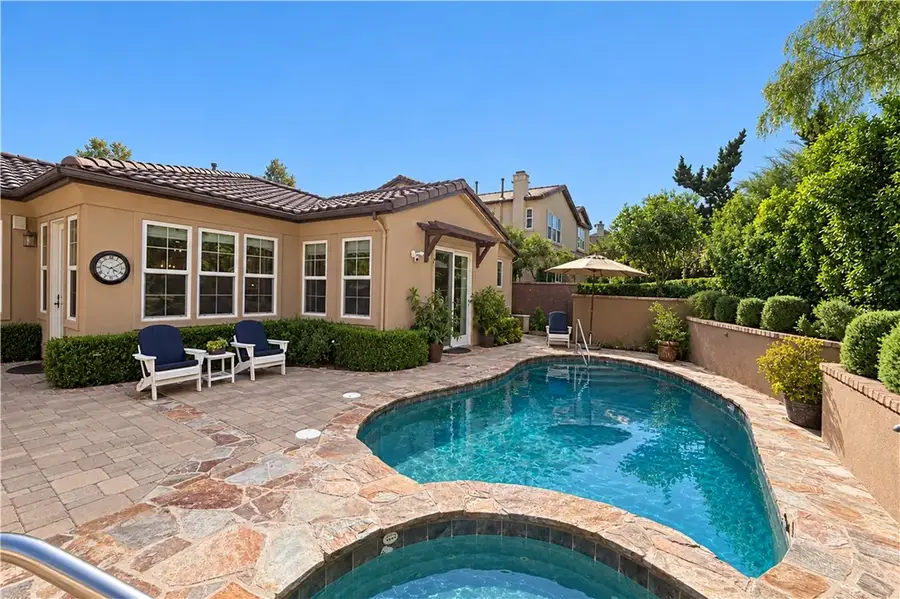 25 Waltham Road, Ladera Ranch, CA 92694 - #2