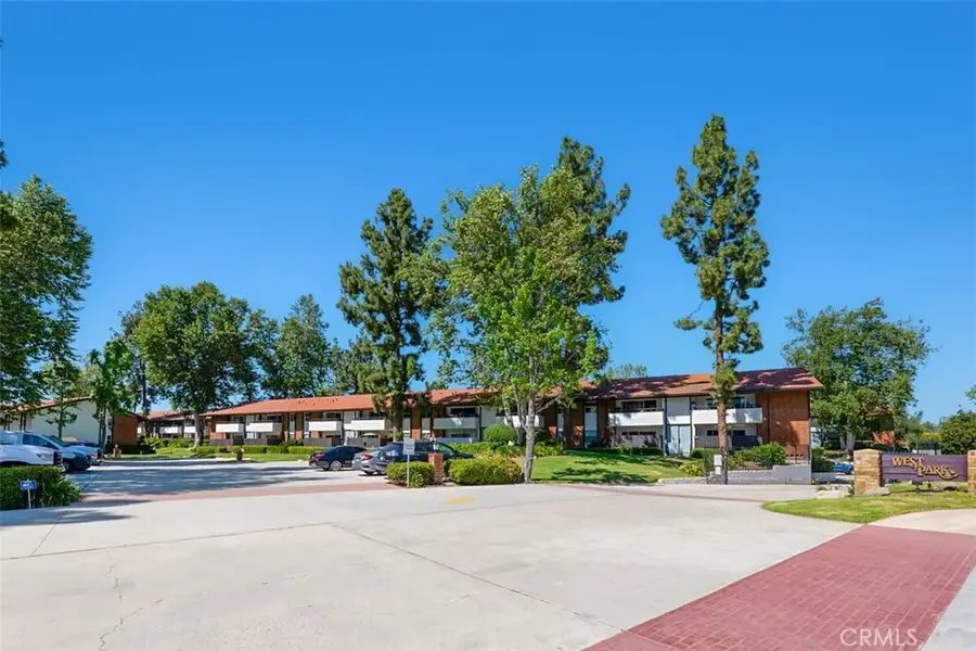 31515 Lindero Canyon Road #5, Westlake Village, CA 91361 - #3