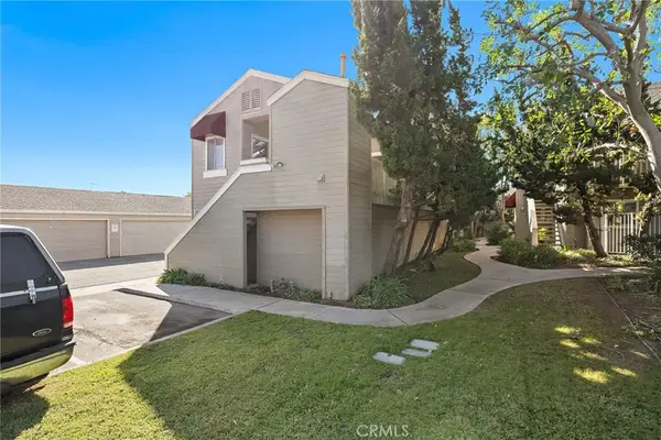 12562 Dale #17, Garden Grove, CA 92841