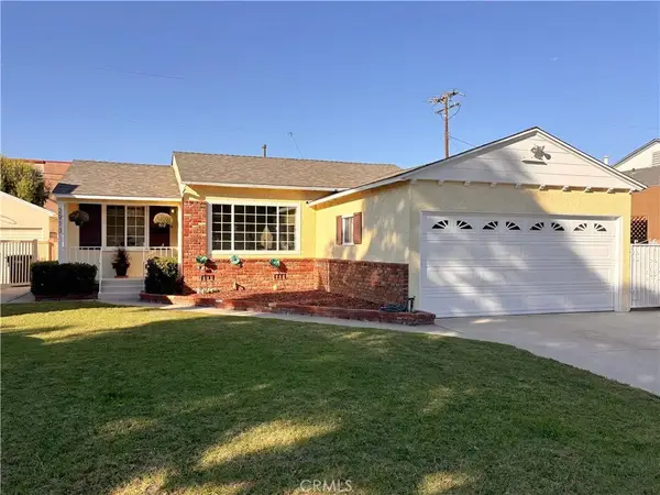 2913 Candlewood Street, Lakewood, CA 90712