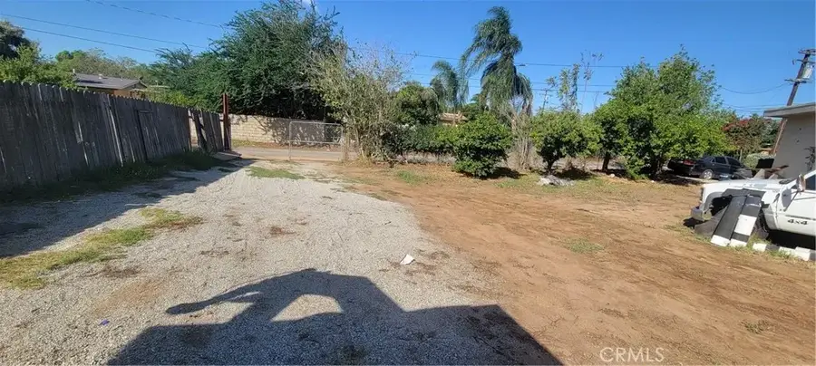 10238 56th, Jurupa Valley, CA 91752 - #2